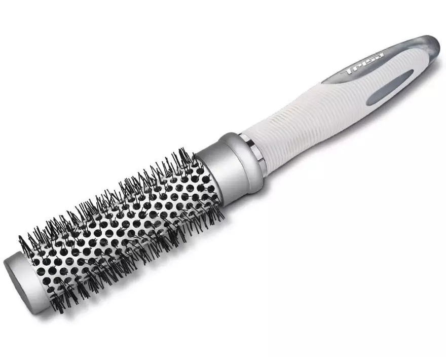 Trisa Professional Styling Medium, Rundbürste