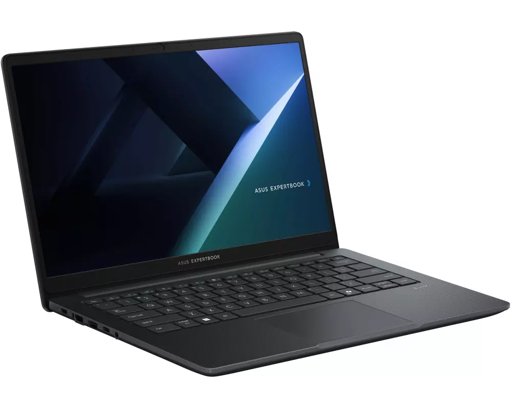 ASUS ExpertBook B1 (B1403CVA-S61669X)