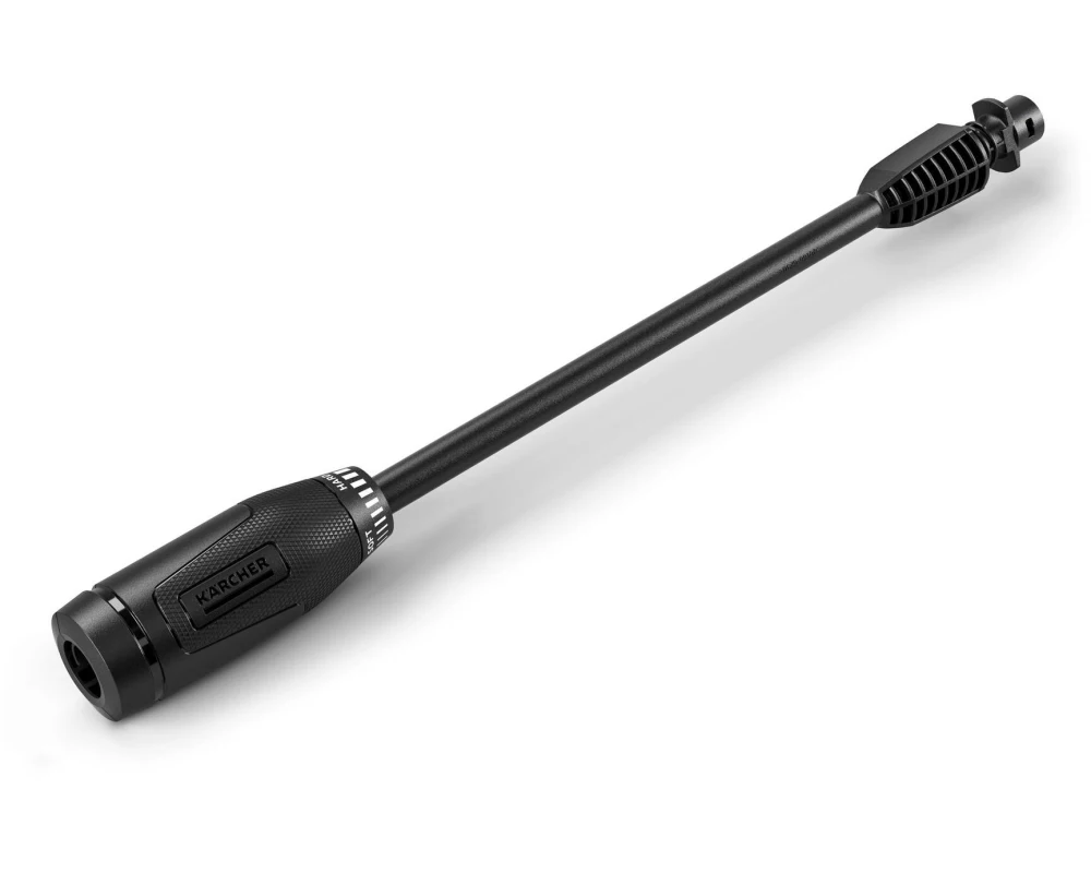 Kärcher Professional Vario Power-Strahlrohr VP 135