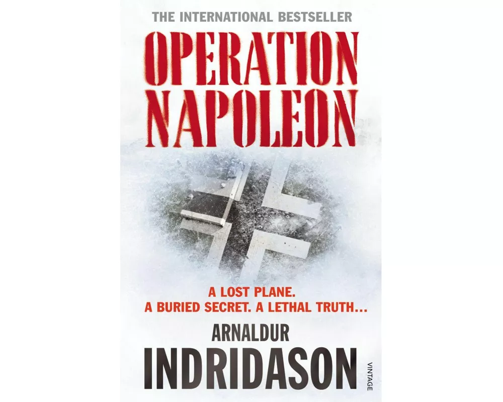 Operation Napoleon