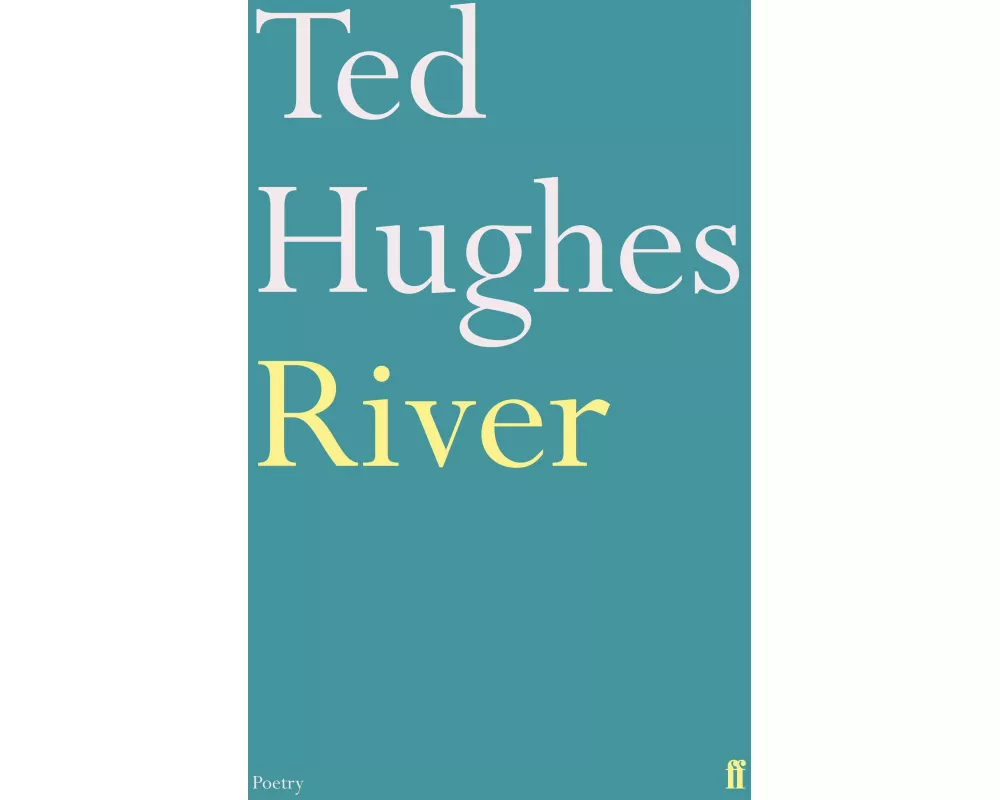 River