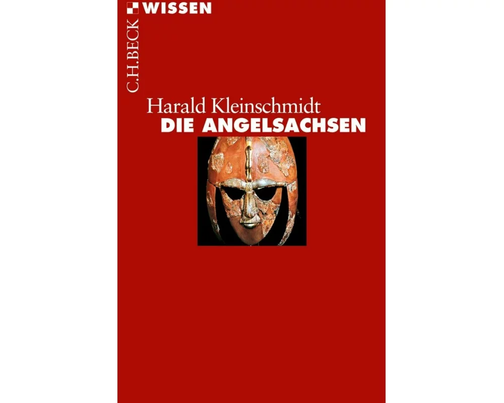 Die Angelsachsen