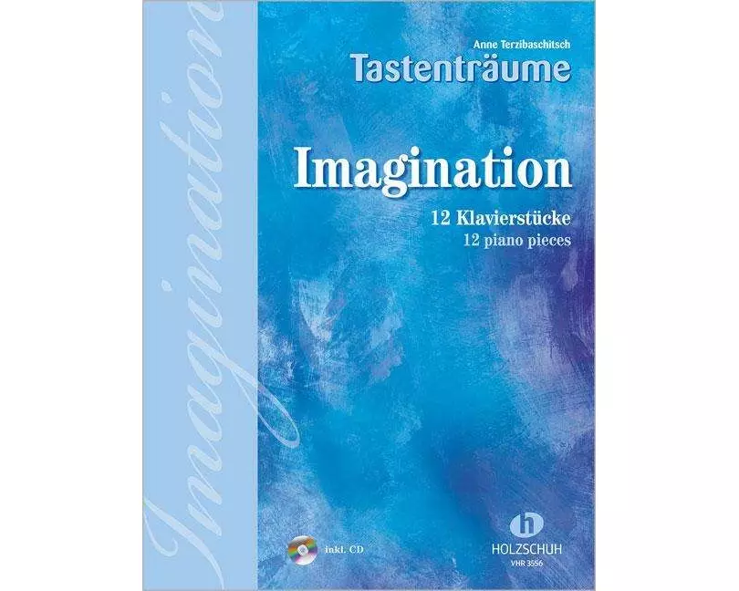Imagination
