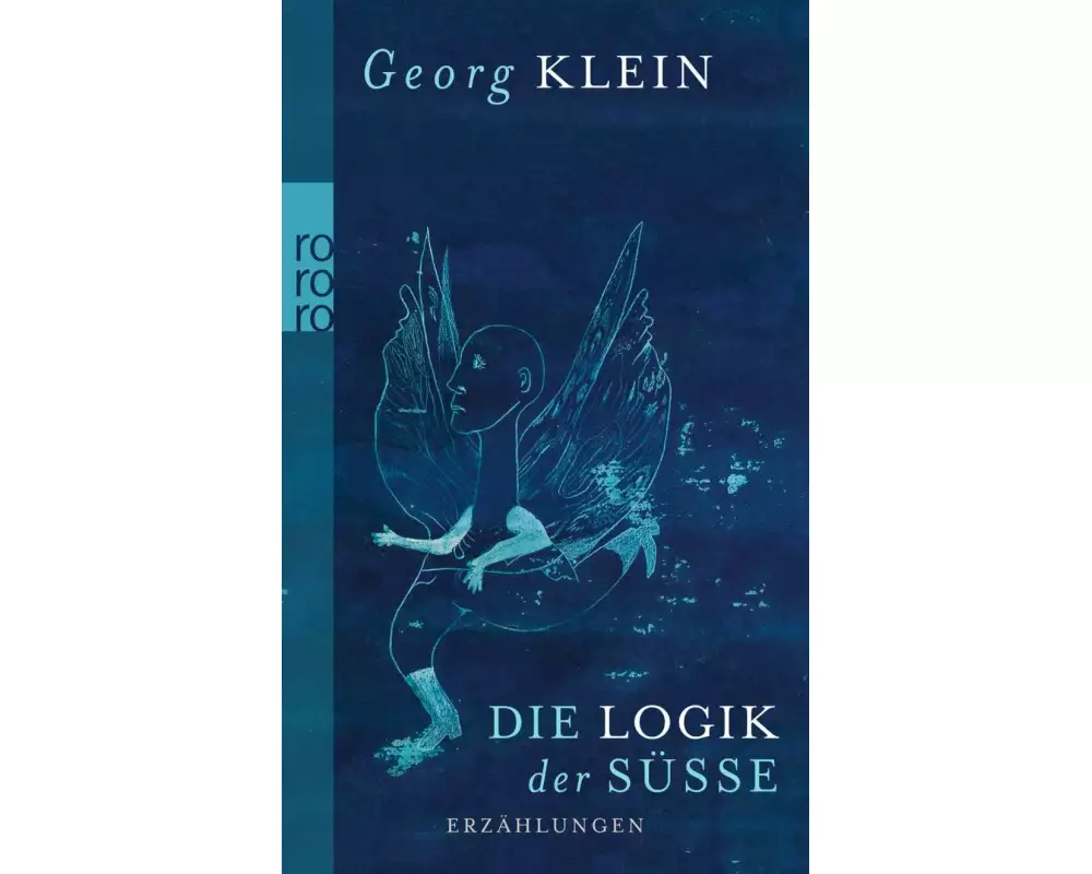 Die Logik der Süße