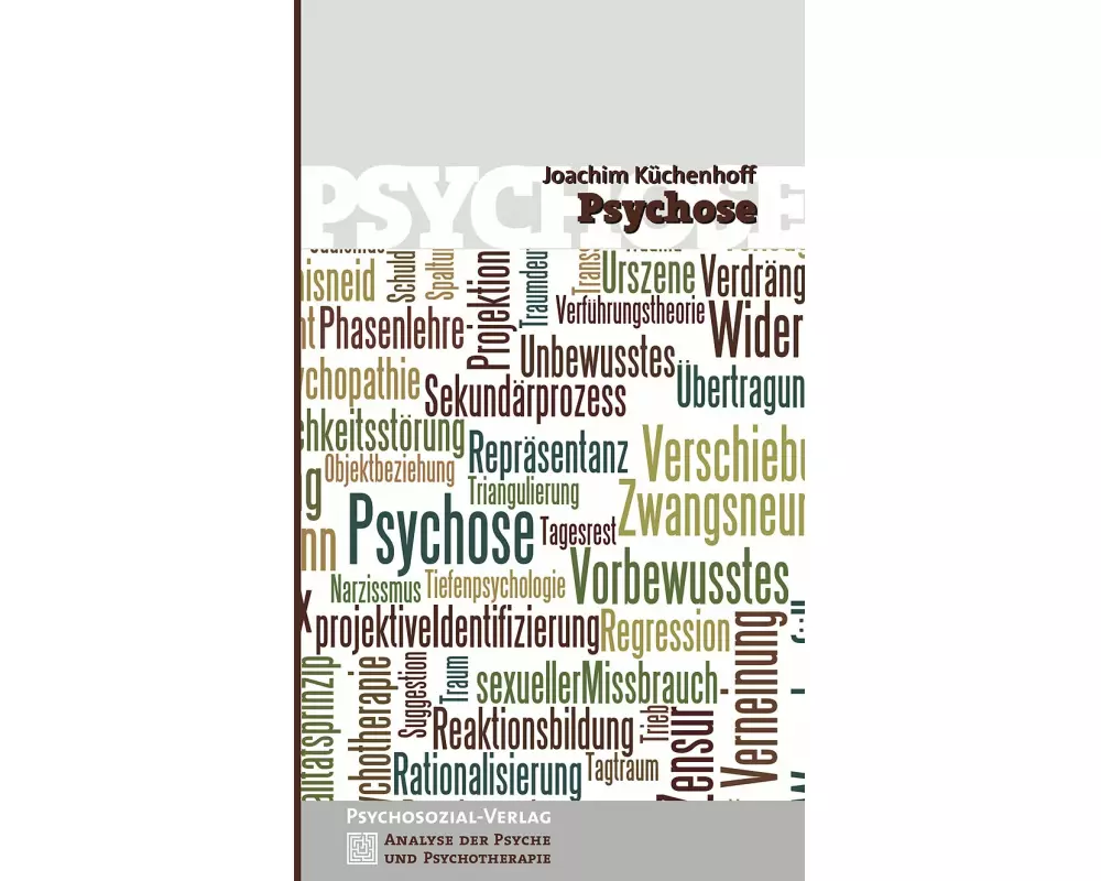 Psychose