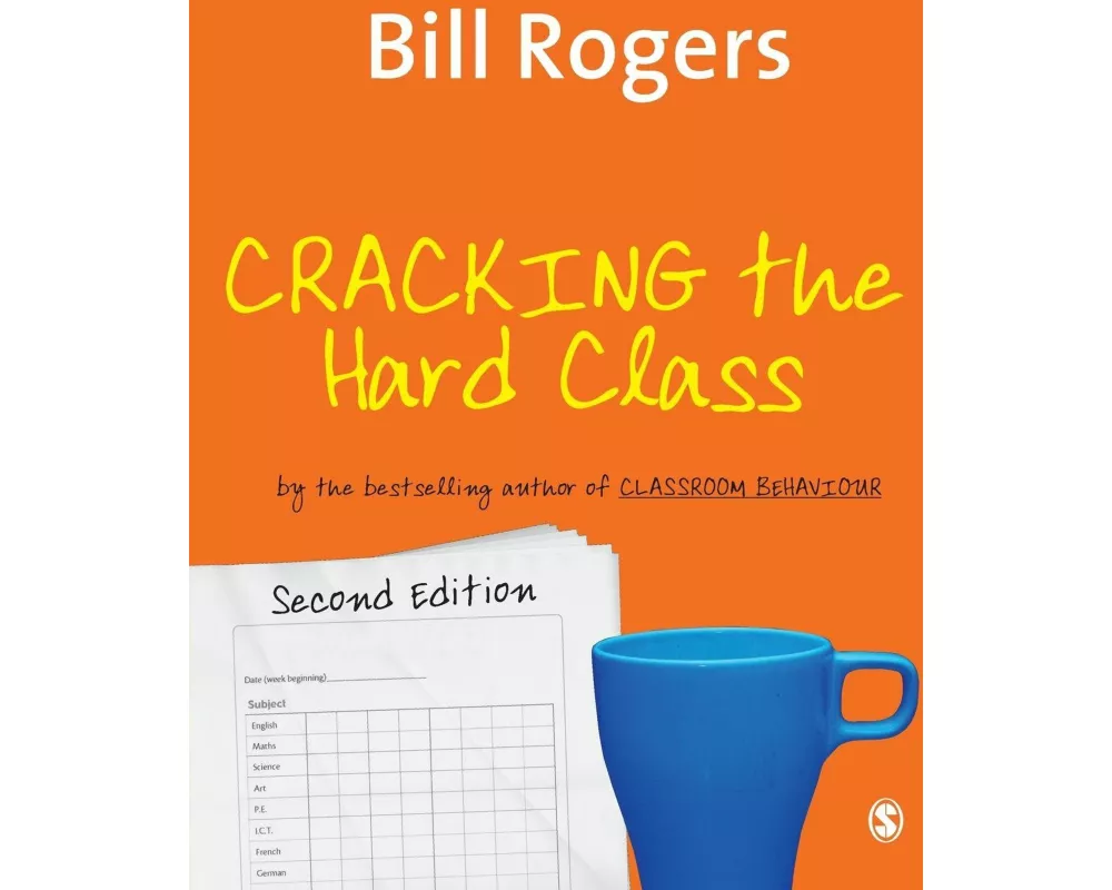 Cracking the Hard Class