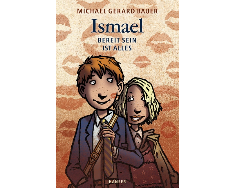 Ismael