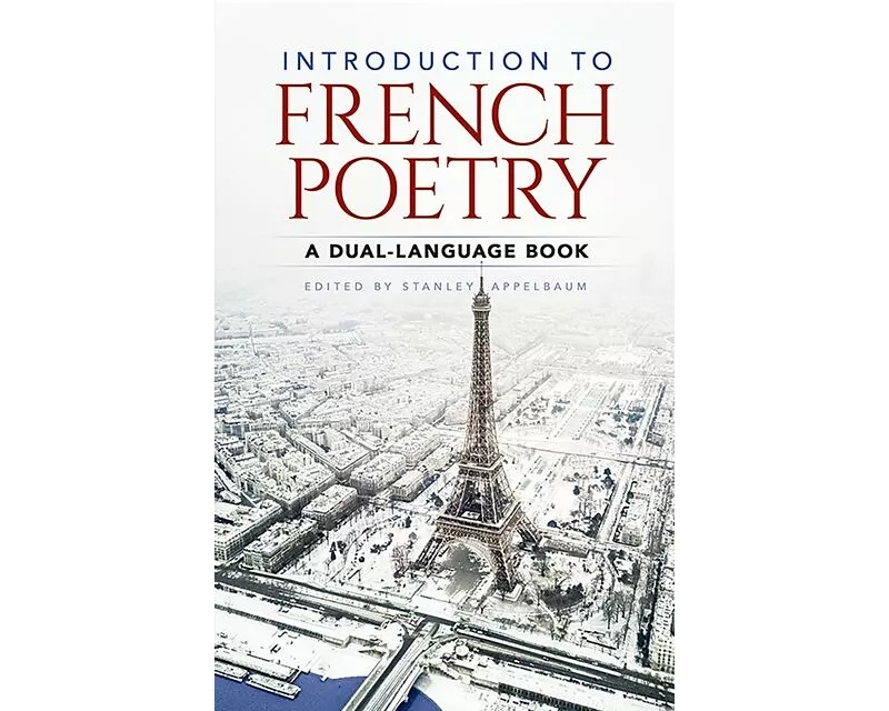 Introduction to French Poetry