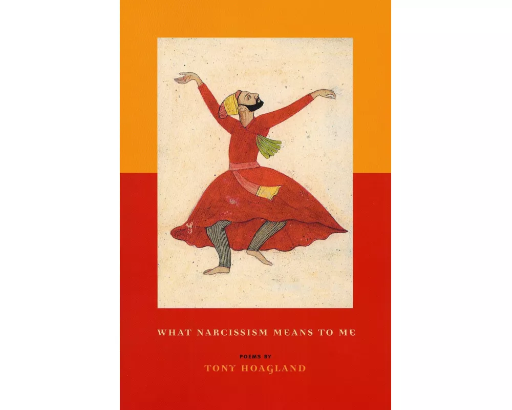 What Narcissism Means to ME