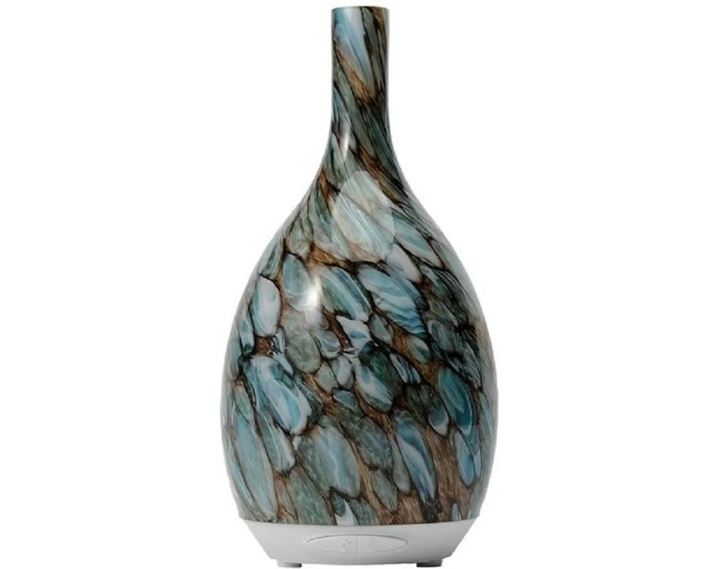 OHMEX Aromavernebler 150 ml, 28 m², 30 ml/h