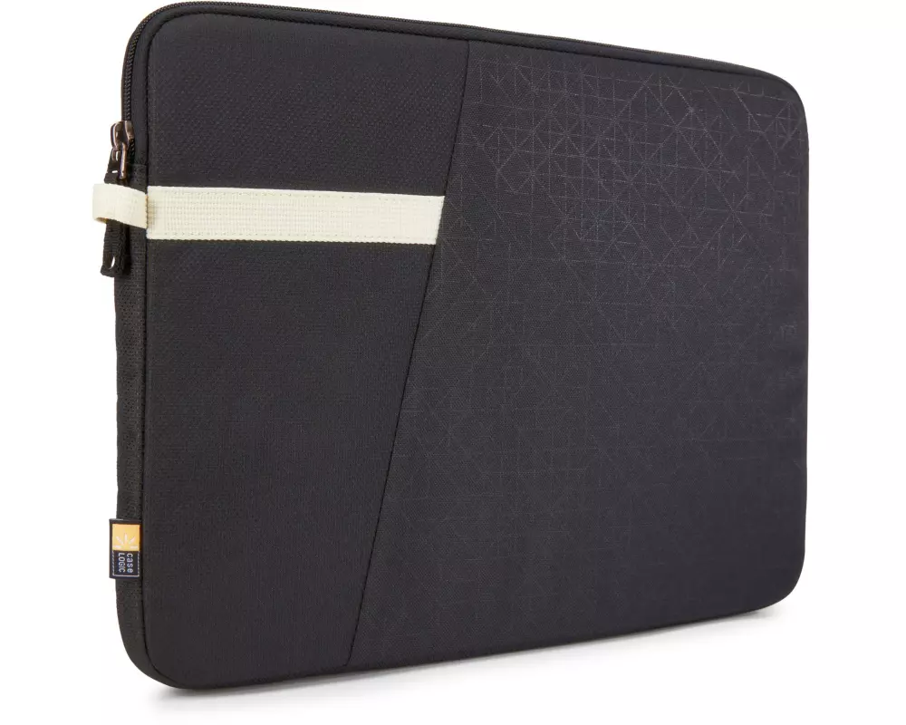 Case Logic Notebook-Sleeve IBIRA 13.3" Schwarz