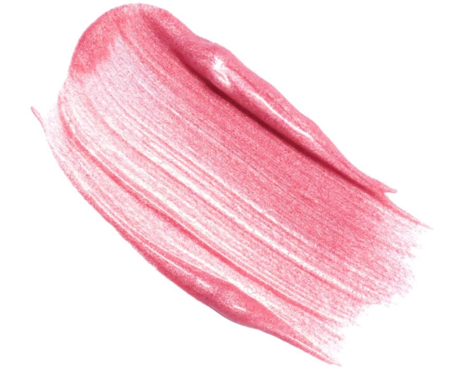 ECO by SONYA Lipstick Kirra Pink