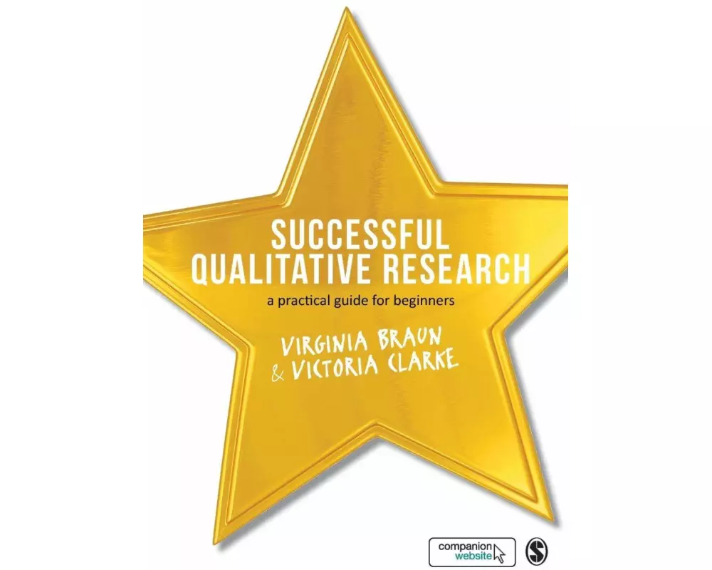 Successful Qualitative Research