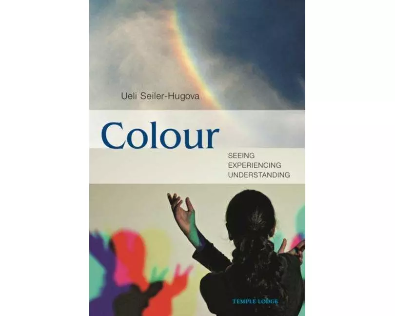 Colour
