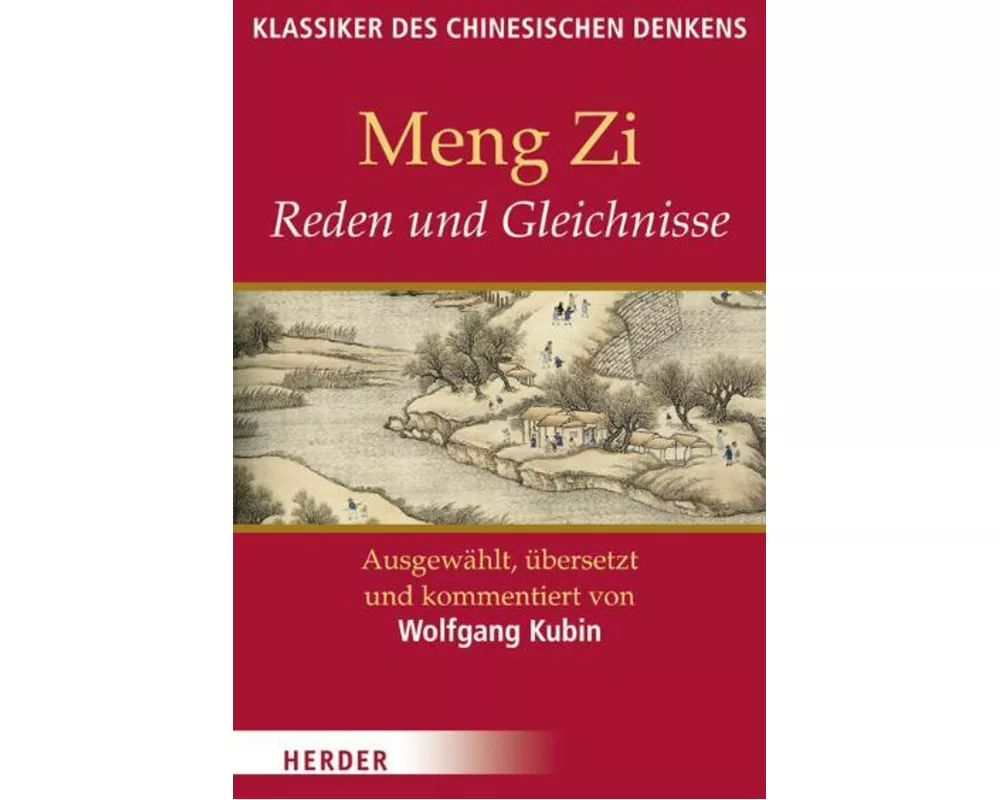 Reden und Gleichnisse