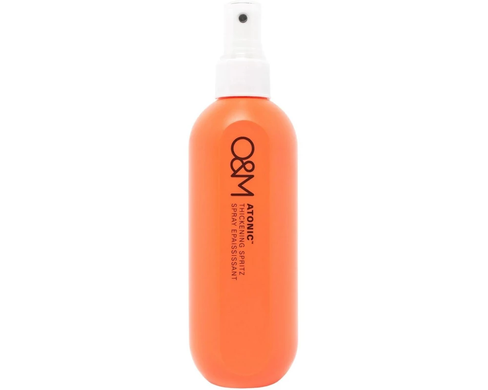 O & M Atonic 250 ml