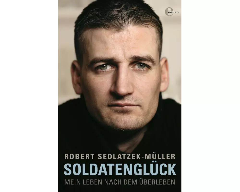 Soldatenglück