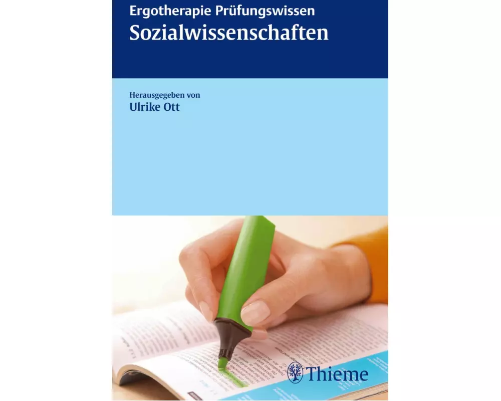 Sozialwissenschaften