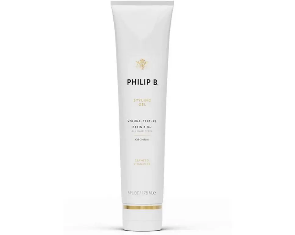 PHILIP B Styling Gel 178 ml