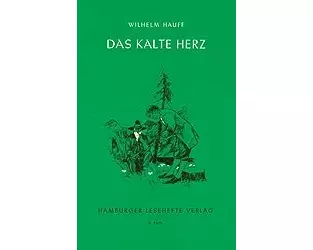 Das kalte Herz