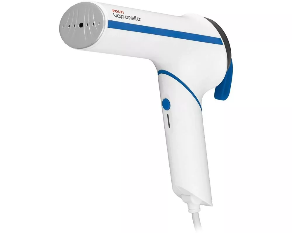 Polti Dampfbürste GSM50B 800 W