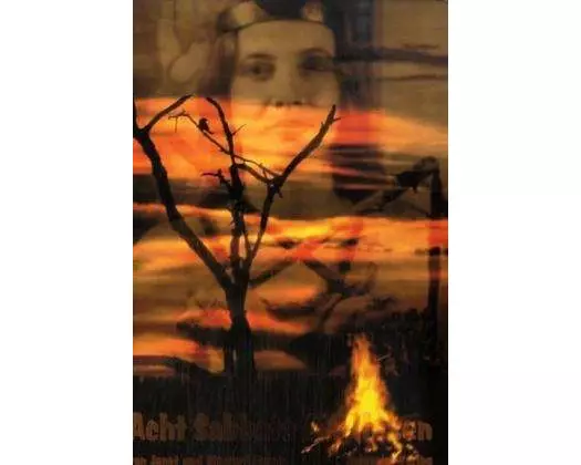 Acht Sabbate für Hexen