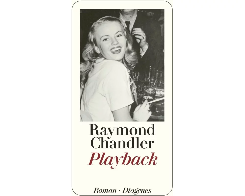 Playback