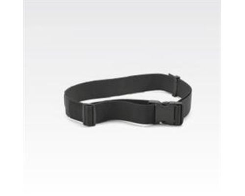 BELT FOR HOLSTER FOR