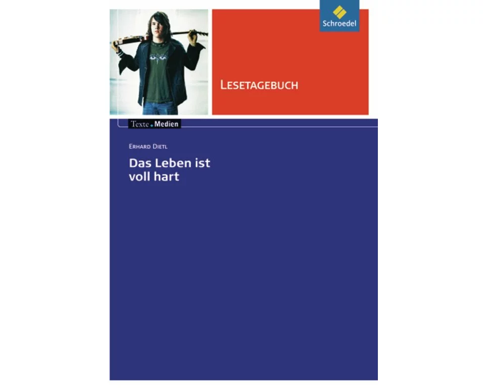 Texte.Medien