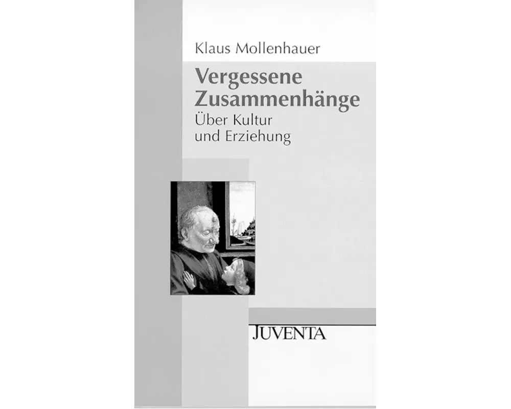 Vergessene Zusammenhänge