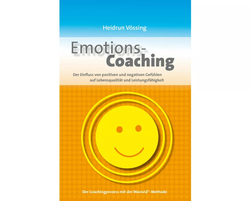 Emotions-Coaching