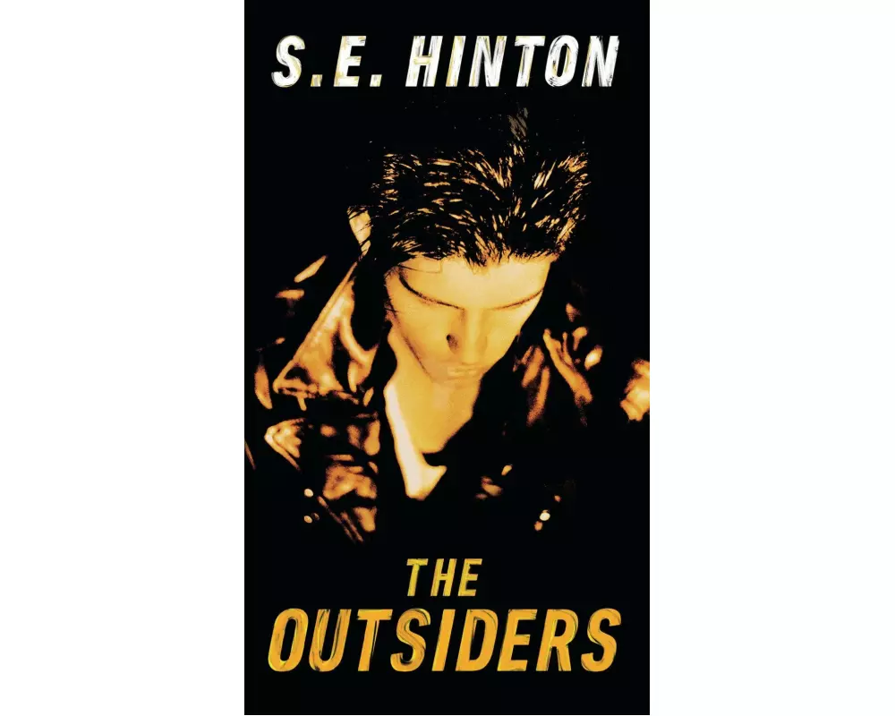 The Outsiders