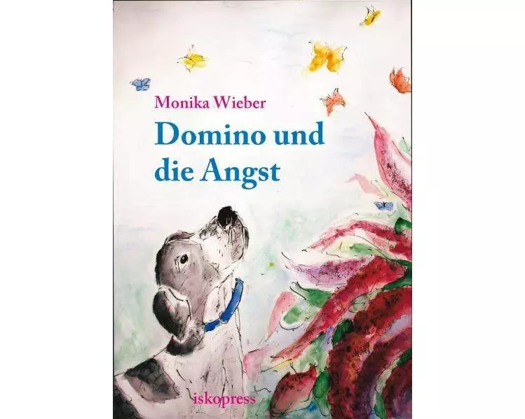 Domino und die Angst