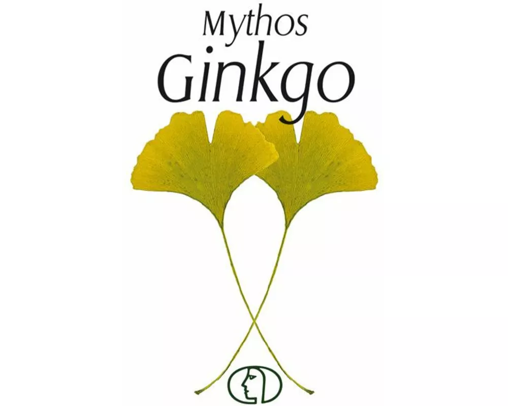 Mythos Ginkgo
