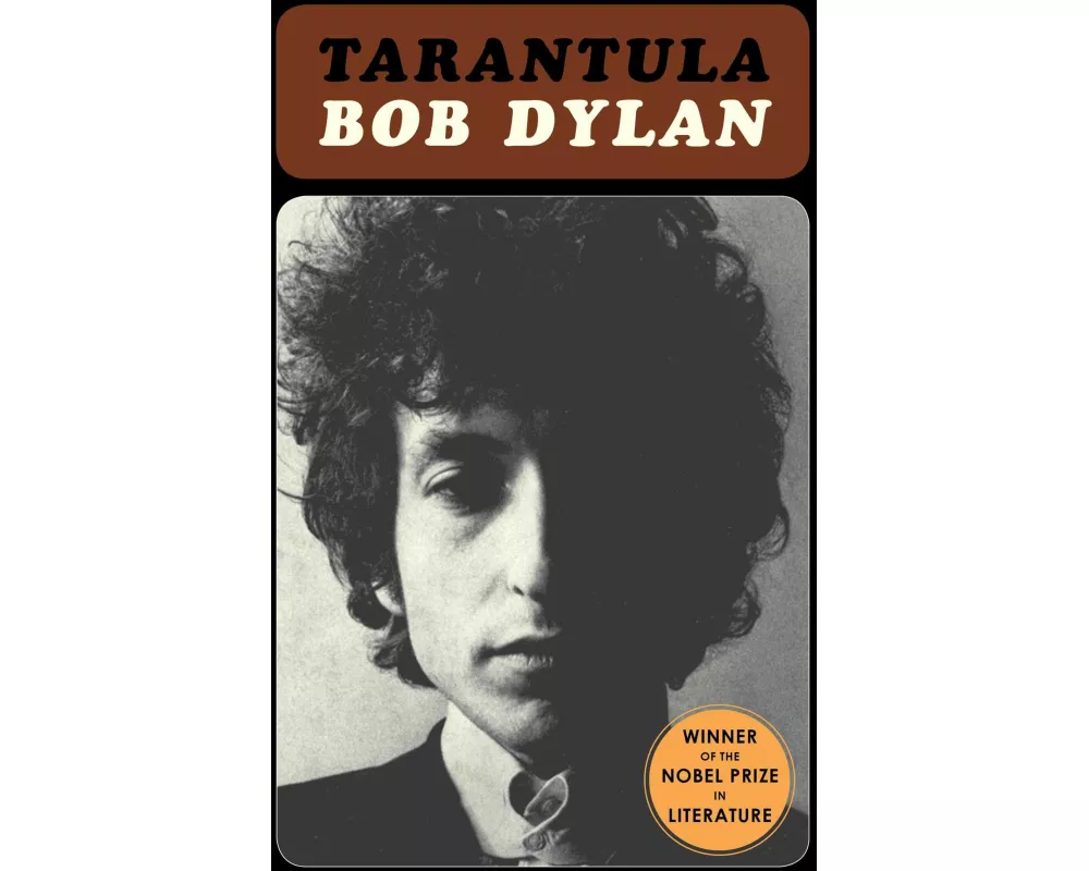 Tarantula