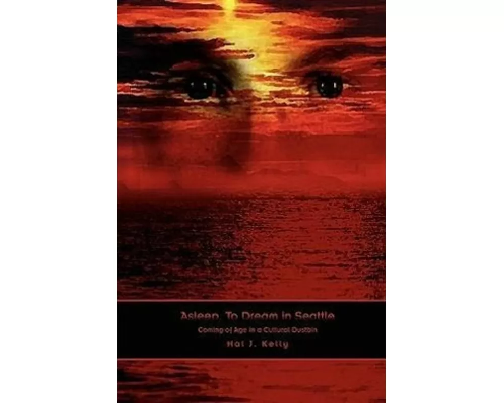 Asleep, to Dream in Seattle