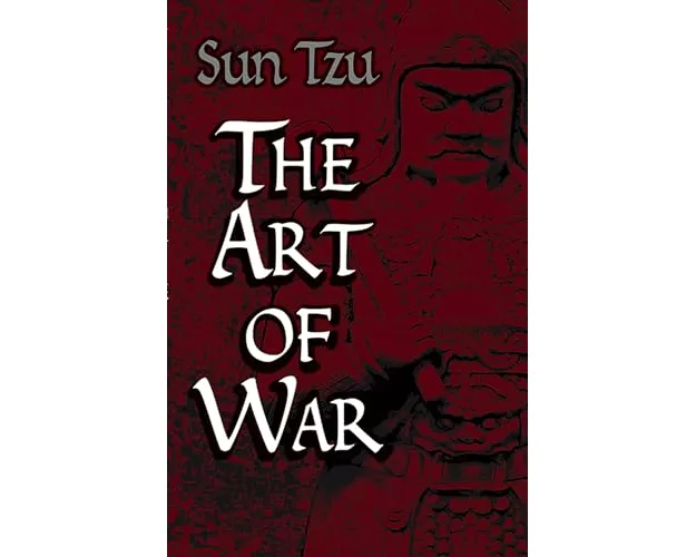 The Art of War