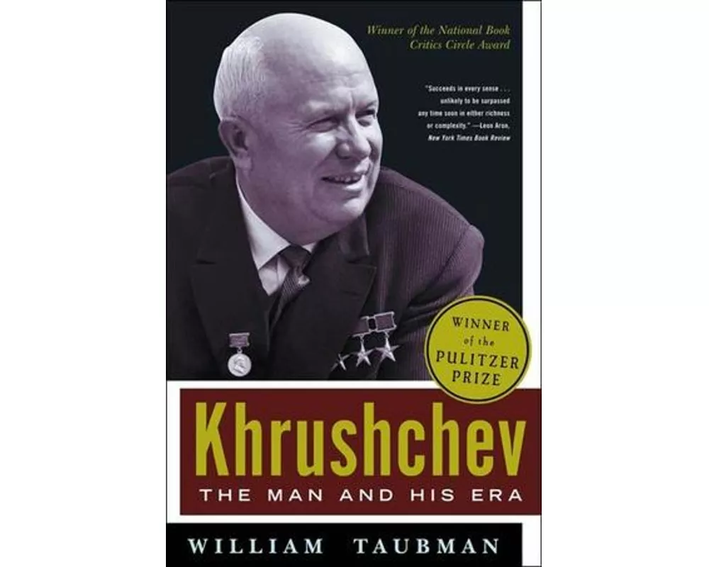Khrushchev