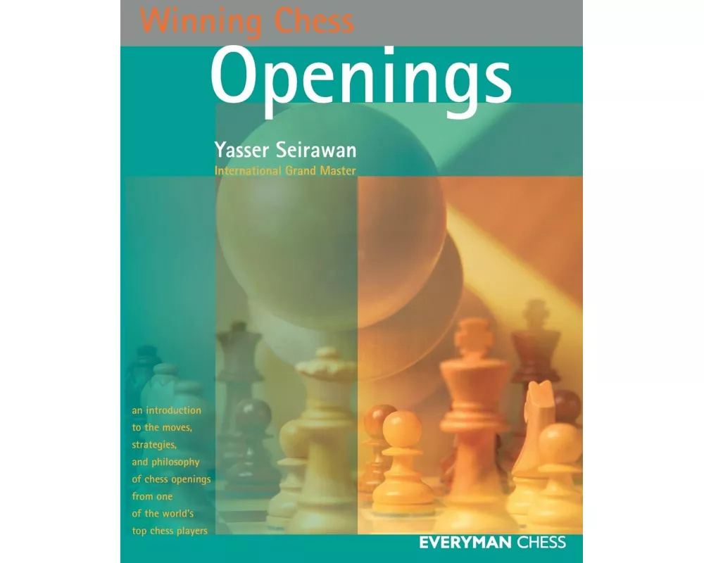 Openings