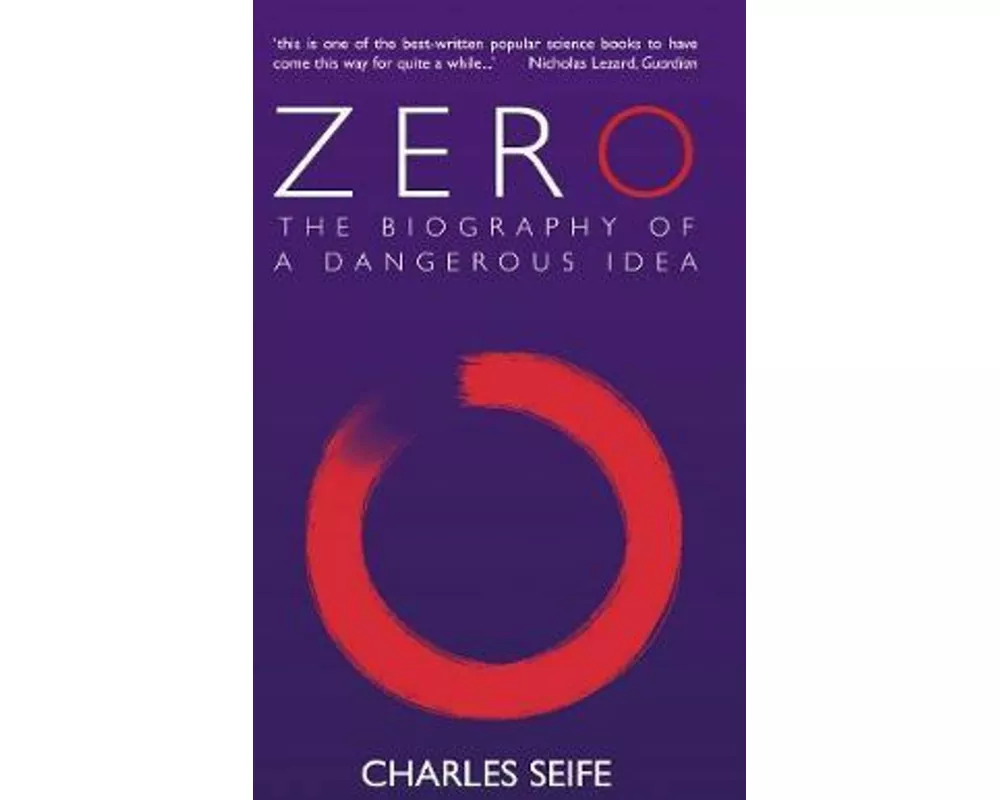 Zero