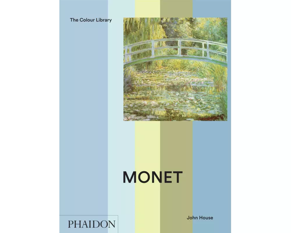 Monet