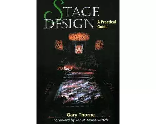 Stage Design