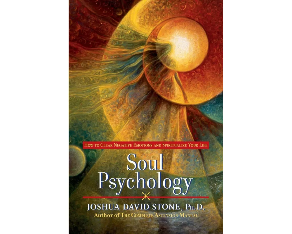 Soul Psychology