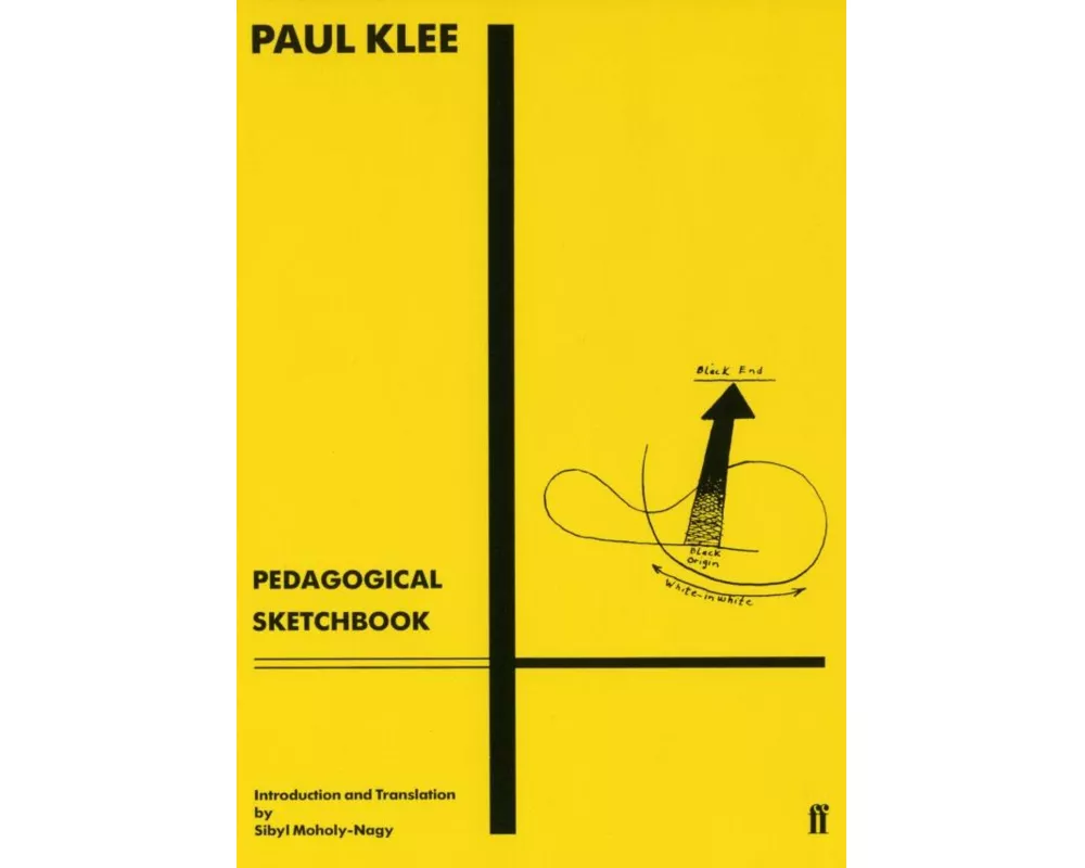 Pedagogical Sketchbook