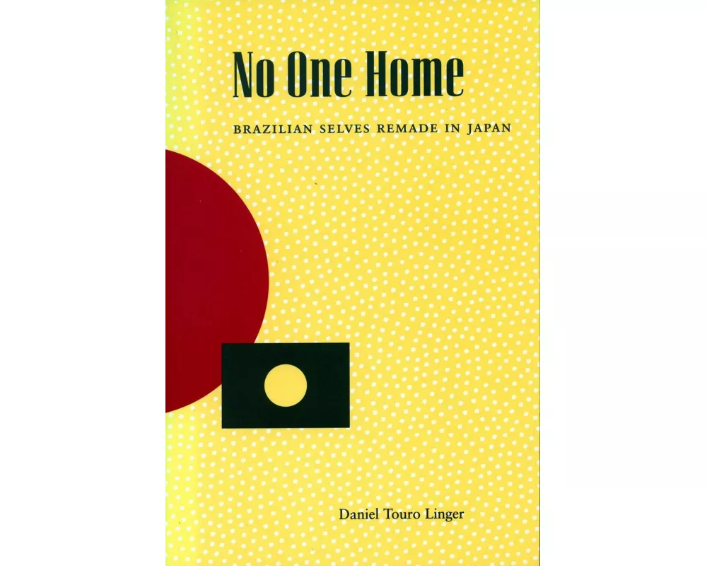 No One Home