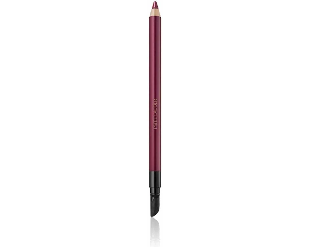 Estée Lauder Double Wear 24h Waterproof Gel Eye Pencil 09 Aubergine