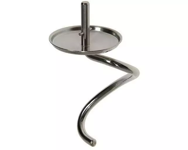 Kenwood Knethaken KW716547