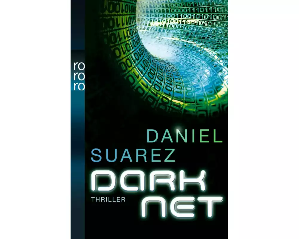 Darknet