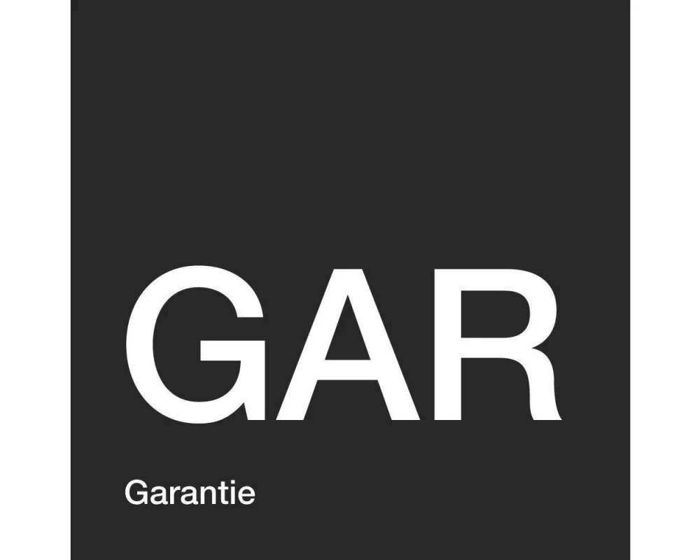 Lenovo Vor-Ort-Garantie Premier Support 4 Jahre