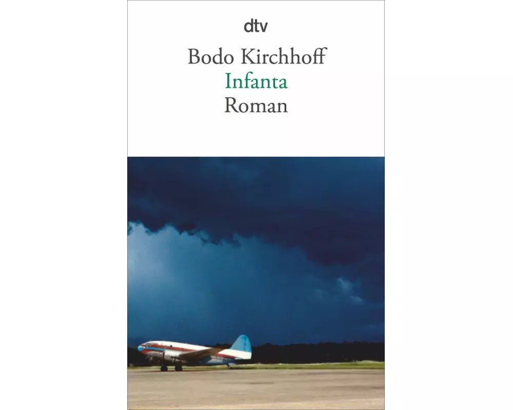 Infanta